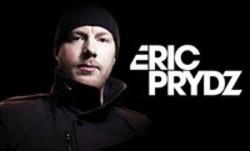 Песня Eric Prydz Opus (Original Mix) - слушать онлайн.