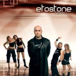 Кроме песен Eleve, можно слушать онлайн бесплатно Etostone.