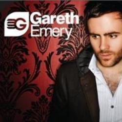 Кроме песен Cazzette, можно слушать онлайн бесплатно Gareth Emery.