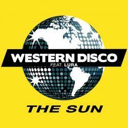 Кроме песен Dj Sender, можно слушать онлайн бесплатно Western Disco.