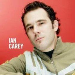 Скачать песни Ian Carey бесплатно на телефон или планшет.