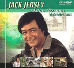 Кроме песен Provenzano, можно слушать онлайн бесплатно Jack Jersey.