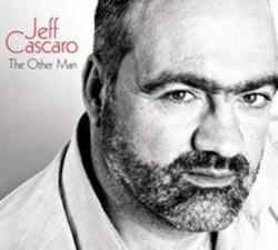 Кроме песен Gloria Lasso, можно слушать онлайн бесплатно Jeff Cascaro.