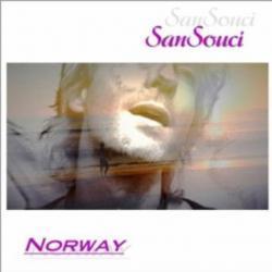 Кроме песен Dinamik, можно слушать онлайн бесплатно Sans Souci.