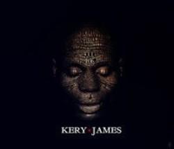 Кроме песен No Address, можно слушать онлайн бесплатно Kery James.