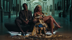 Песня The Carters Apeshit (feat. Beyonce & Jay-Z) - слушать онлайн.