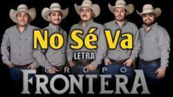 Скачать песни Grupo Frontera бесплатно в mp3.