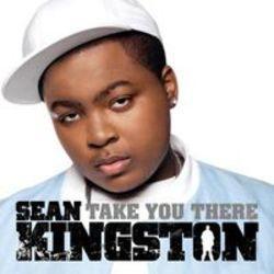 Песня Sean Kingston Wrap u around me - слушать онлайн.