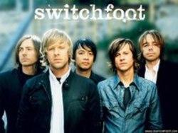 Песня Switchfoot Meant to live - слушать онлайн.
