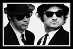 Кроме песен Bonsai Kat, можно слушать онлайн бесплатно The Blues Brothers.