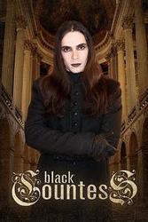Песня Black Countess The mystery of a witching forest - слушать онлайн.