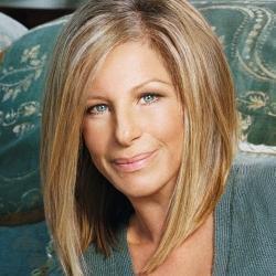 Кроме песен Jan Van Est, можно слушать онлайн бесплатно Barbara Streisand.