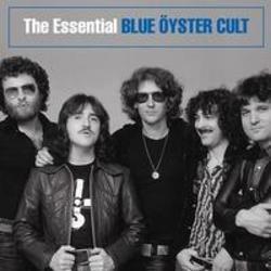 Песня Blue Oyster Cult Divine Wind - слушать онлайн.