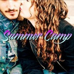 Кроме песен A Perfect Circle, можно слушать онлайн бесплатно Summer Camp.