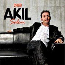 Кроме песен David Prap, можно слушать онлайн бесплатно Cheb Akil.