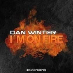 Песня Dan Winter Carry your hear - слушать онлайн.