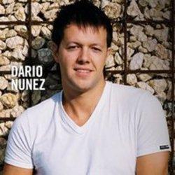 Кроме песен Christos Koulaxizis, можно слушать онлайн бесплатно Dario Nunez.
