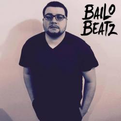Кроме песен Закир Салаватов, можно слушать онлайн бесплатно Bailo Beatz.