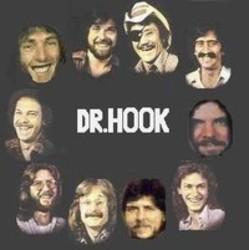 Кроме песен The Push Stars, можно слушать онлайн бесплатно Dr. Hook.