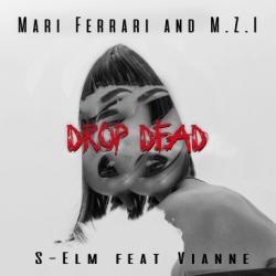 Скачать песни Mari Ferrari & M.Z.I & S-Elm бесплатно в mp3.