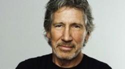 Кроме песен Zac Brown Band & Blake Shelton, можно слушать онлайн бесплатно Roger Waters.