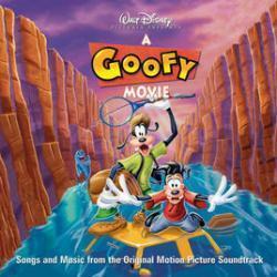 Кроме песен Tricky, можно слушать онлайн бесплатно OST Goofy Movie.