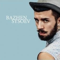 Кроме песен Leftguster, можно слушать онлайн бесплатно Bazhen Sysoev.