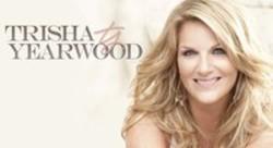 Кроме песен Michelle, можно слушать онлайн бесплатно Trisha Yearwood.
