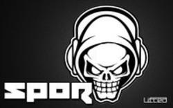 Песня Spor Powder monkey - слушать онлайн.