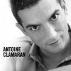 Скачать песни Antoine Clamaran бесплатно в mp3.