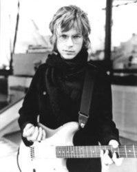 Скачать песни Beck бесплатно в mp3.