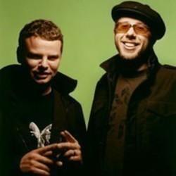 Песня Chemical Brothers Dirty beatniks - don't stop - слушать онлайн.