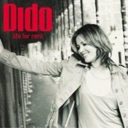 Песня Dido See the sun - слушать онлайн.