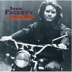 Песня John Fogerty Creedence Song - слушать онлайн.