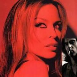 Кроме песен Kaaiman, можно слушать онлайн бесплатно Nick Cave &amp; Kylie Minogue.