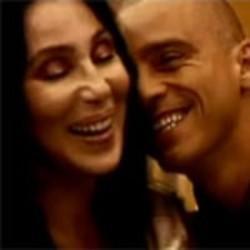 Кроме песен Marc Et Claude, можно слушать онлайн бесплатно Eros Ramazotti Feat. Cher.
