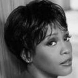 Скачать песни Whitney Houston бесплатно в mp3.