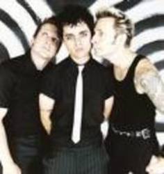 Песня Green Day Know your enemy - слушать онлайн.