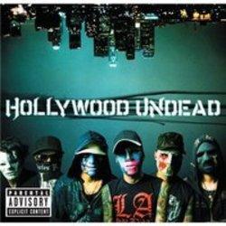 Слушать Hollywood Undead Day Of The Dead, скачать бесплатно.