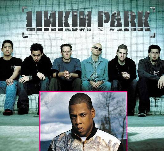 Кроме песен DJ Larin feat. Юрий Никулин, можно слушать онлайн бесплатно Jay-z And Linkin Park.