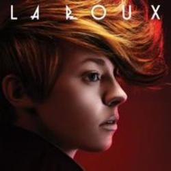 Песня La Roux Armour Love - слушать онлайн.