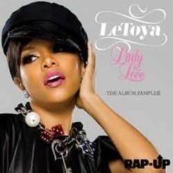 Песня LeToya Tear The Club Up (H-Town Version) (ft. Bun B & Jazze Pha) - слушать онлайн.