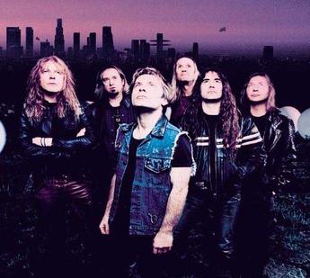 Песня Iron Maiden Aces high - слушать онлайн.