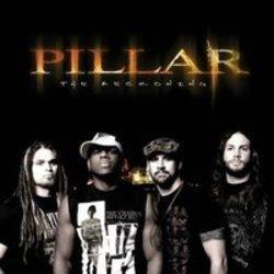 Песня Pillar Epidemic - слушать онлайн.