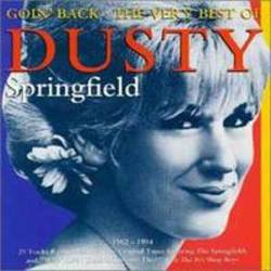 Песня Dusty Springfield Willie And Laura Mae Jones - слушать онлайн.