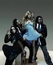 Скачать песни The Black Eyed Peas бесплатно в mp3.