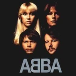 Песня ABBA Knowing Me Knowing You - слушать онлайн.