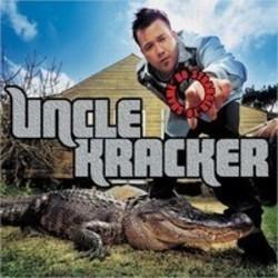 Песня Uncle Kracker Freaks Come Out At Night - слушать онлайн.